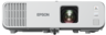 Miniatuurafbeelding van Epson EB-L260F Projector