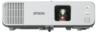 Miniatuurafbeelding van Epson EB-L260F Projector