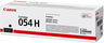 Thumbnail image of Canon 054H Toner Black