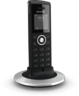 Miniatuurafbeelding van Snom M25 DECT Cordless Phone