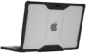 Thumbnail image of UAG Plyo MacBook Pro 14 (2024-2021) Case