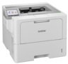 Miniatuurafbeelding van Brother HL-L6410DN Printer