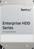 Vista previa de HDD Synology HAT5310 8 TB SATA