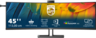 Philips 45B1U6900CH Curved Monitor Vorschau