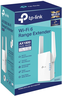 TP-LINK RE605X AX1800 Wi-Fi 6 Repeater Vorschau