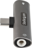 Thumbnail image of Adapter USB-C/m - 3.5mm Jack/f