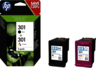 Thumbnail image of HP 301 Ink Multipack