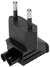 Miniatuurafbeelding van Targus 65W GaN Wall Charger