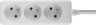 Thumbnail image of Power Strip 3-way 1.4m