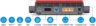 AVM FRITZ!Box 7690 WLAN-Router Vorschau