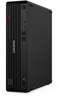 Lenovo ThinkCentre M70s G6 U7 32/512 GB Vorschau