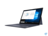 Lenovo Yoga Duet 7 i5 8/256GB Tablet Vorschau