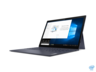 Thumbnail image of Lenovo Yoga Duet 7 i5 8/256GB Tablet