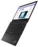 Lenovo TP T14s G2 i7 Privacy Guard Top Vorschau