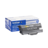 Anteprima di Toner Brother TN-2120 nero