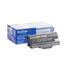 Brother TN-2120 Toner schwarz Vorschau
