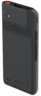 Spectralink 9653 Smartphone Vorschau