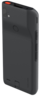Thumbnail image of Spectralink 9653 WLAN Smartphone