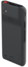 Thumbnail image of Spectralink 9553 Wi-Fi/Scanner Handset