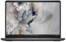 Thumbnail image of Dell Pro 14 Core 5 16/512GB