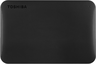Thumbnail image of Toshiba Canvio Ready HDD 2TB
