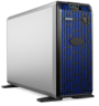 Thumbnail image of Dell PowerEdge T360 Server