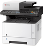 Vista previa de Kyocera ECOSYS M2135dn MFP