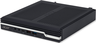 Thumbnail image of Acer Veriton N4680GT i3 8/256GB