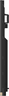 Thumbnail image of BenQ RE9804FV Touch Display