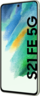 Thumbnail image of Samsung Galaxy S21 FE 5G 128GB Olive