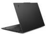 Thumbnail image of Lenovo ThinkPad E16 G3 C5 16/512GB