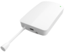 Cisco Meraki MT12 Wasserleck-Detektor Vorschau