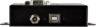 Imagem em miniatura de Adapt. 4xDB9 m.(RS232/422/485)-USB-B