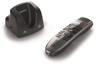 Aperçu de Philips SpeechMike Premium 4000