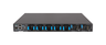 HPE 5944 48XGT Switch Vorschau