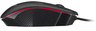 Thumbnail image of Acer Nitro Mouse