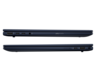 HP EliteBook X G1i U7 32/512 GB Vorschau