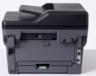 Aperçu de MFP Brother MFC-L2860DW