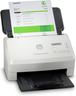 Miniatuurafbeelding van HP ScanJet Enterp. Flow 5000 s5 Scanner