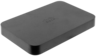 Cisco Meraki Z4-HW Gateway Vorschau