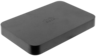 Thumbnail image of Cisco Meraki Z4-HW Gateway