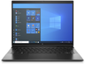Thumbnail image of HP Elite Folio Qualcomm 8/256GB LTE