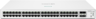 Thumbnail image of HPE NW Instant On 1830 48G Switch