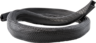 Thumbnail image of Fabric Tube 3m Black