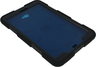Widok produktu ARTICONA Etui Galaxy Tab A 10.1 (2016) w pomniejszeniu