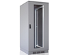 Lehmann Akustikschrank 34U, 600x900 Vorschau