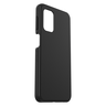 Aperçu de Coque OtterBox React Galaxy A32 5G, noir