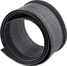 Thumbnail image of Fabric Tube 3m Black