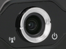 Widok produktu ARTICONA Business Webcam Gen21 w pomniejszeniu