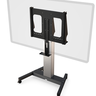 Thumbnail image of Kindermann DisplayLift Camera Shelf